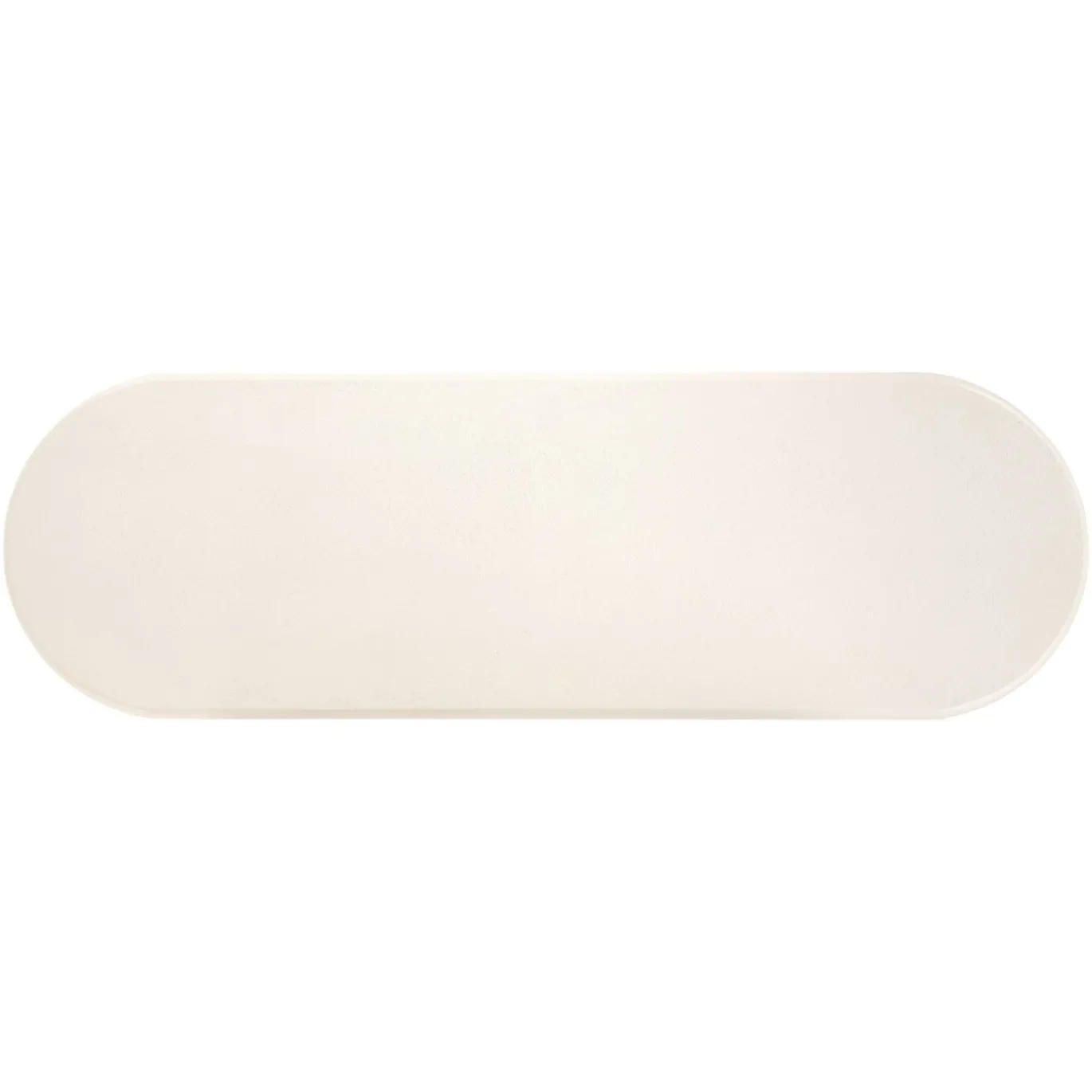 Richmond Sidetable Winslow Wit