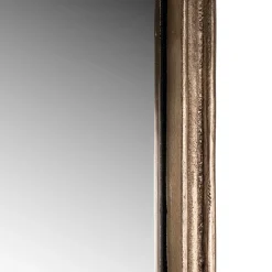 Richmond Spiegel Hasting Brass Antique