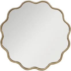 Richmond Spiegel Levien Goud