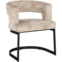 Richmond Stoel Ellis Lovely Beige