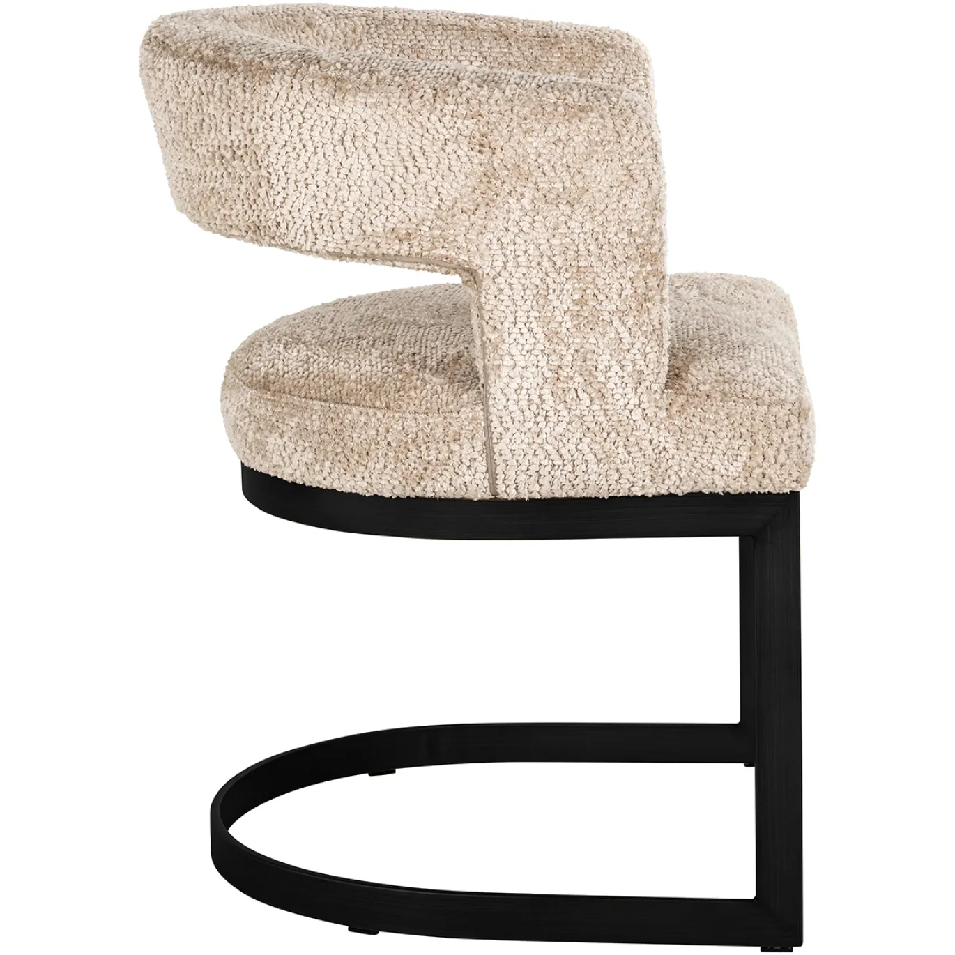 Richmond Stoel Ellis Lovely Beige