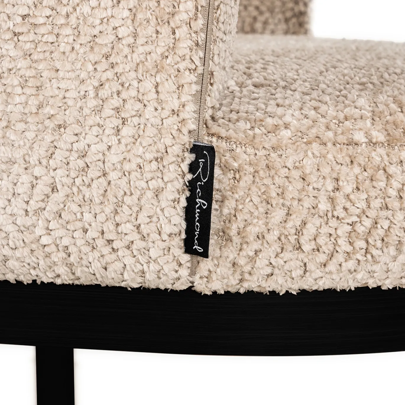 Richmond Stoel Ellis Lovely Beige