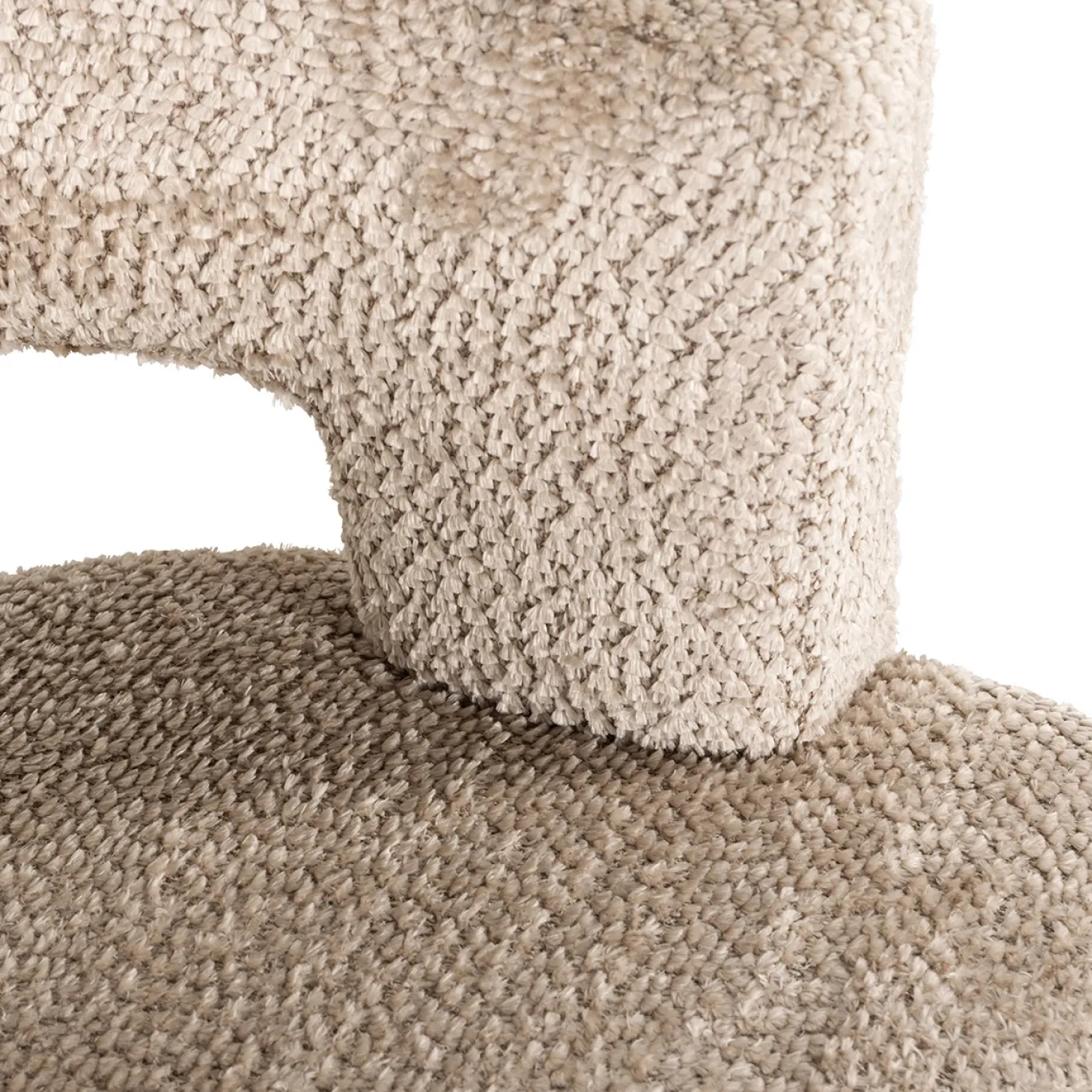 Richmond Stoel Ellis Lovely Beige