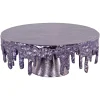 Richmond Taartplateau Meggy Lavender