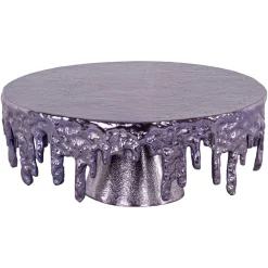 Richmond Taartplateau Meggy Lavender