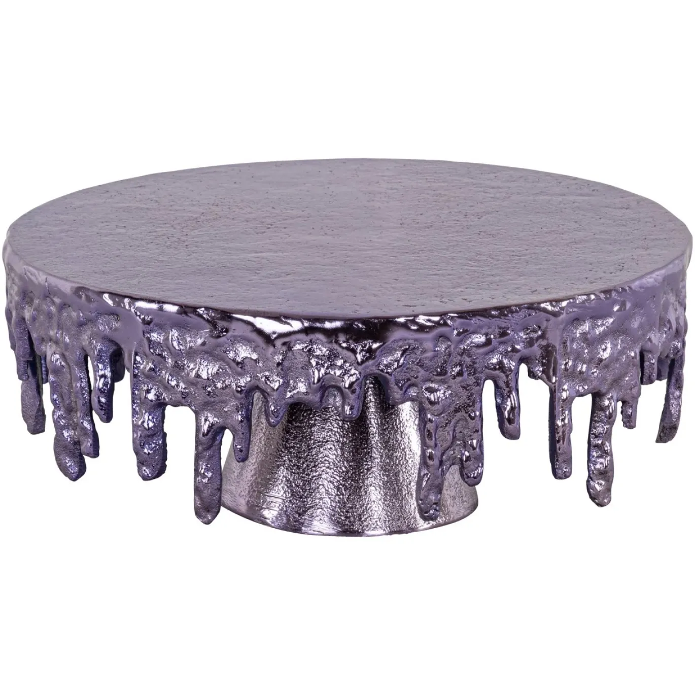 Richmond Taartplateau Meggy Lavender