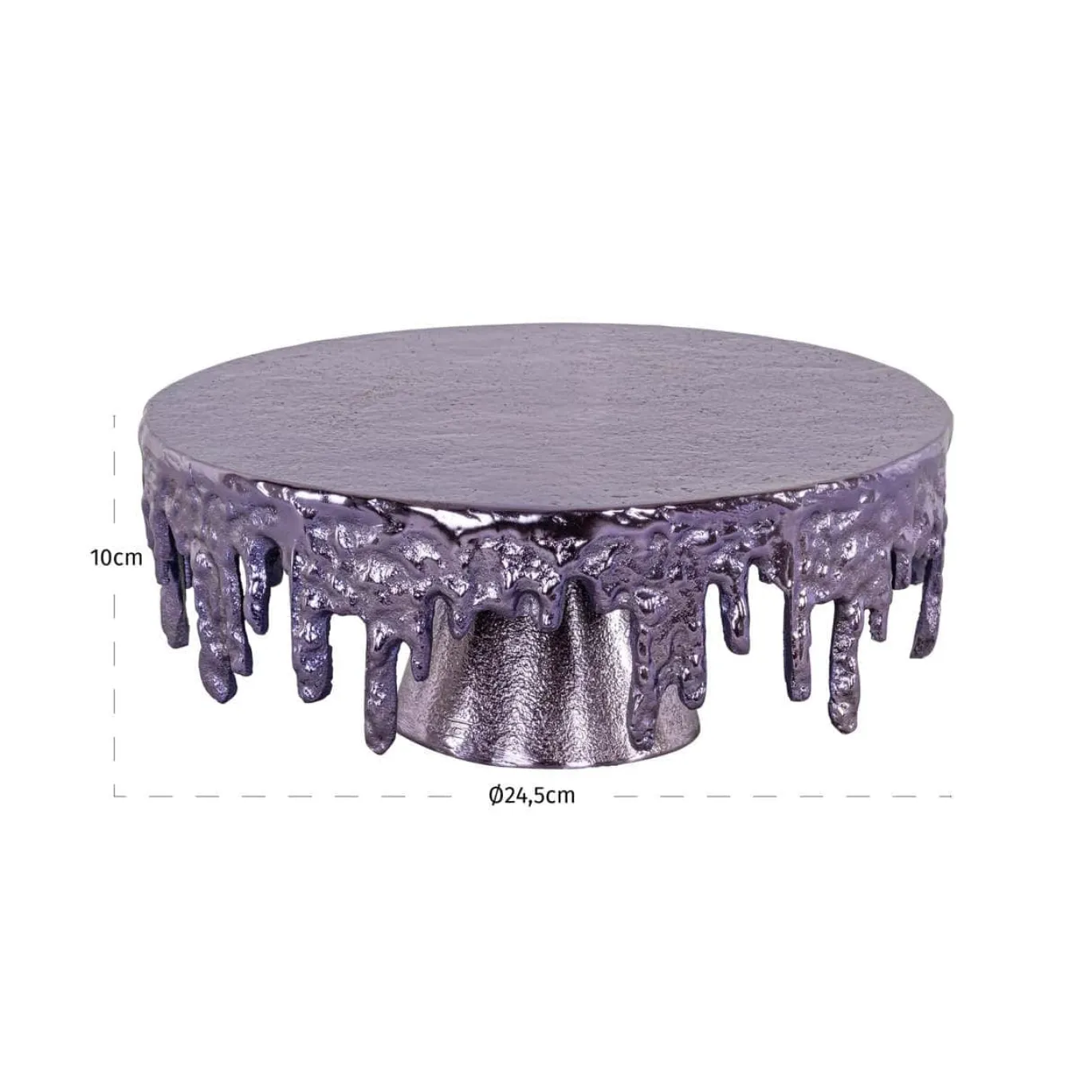 Richmond Taartplateau Meggy Lavender