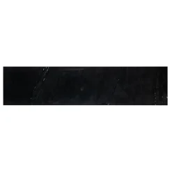 Richmond Tv-Dressoir Ironville 2-Deuren
