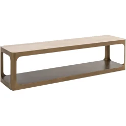 Richmond Tv-meubel Claridge Zand 160x40cm