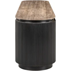 Richmond Tv-Meubel Russo Ash Brown 4-Deuren