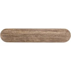 Richmond Tv-Meubel Russo Ash Brown 4-Deuren