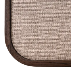 Richmond Tv-Meubel Willox Beige 4-Deuren