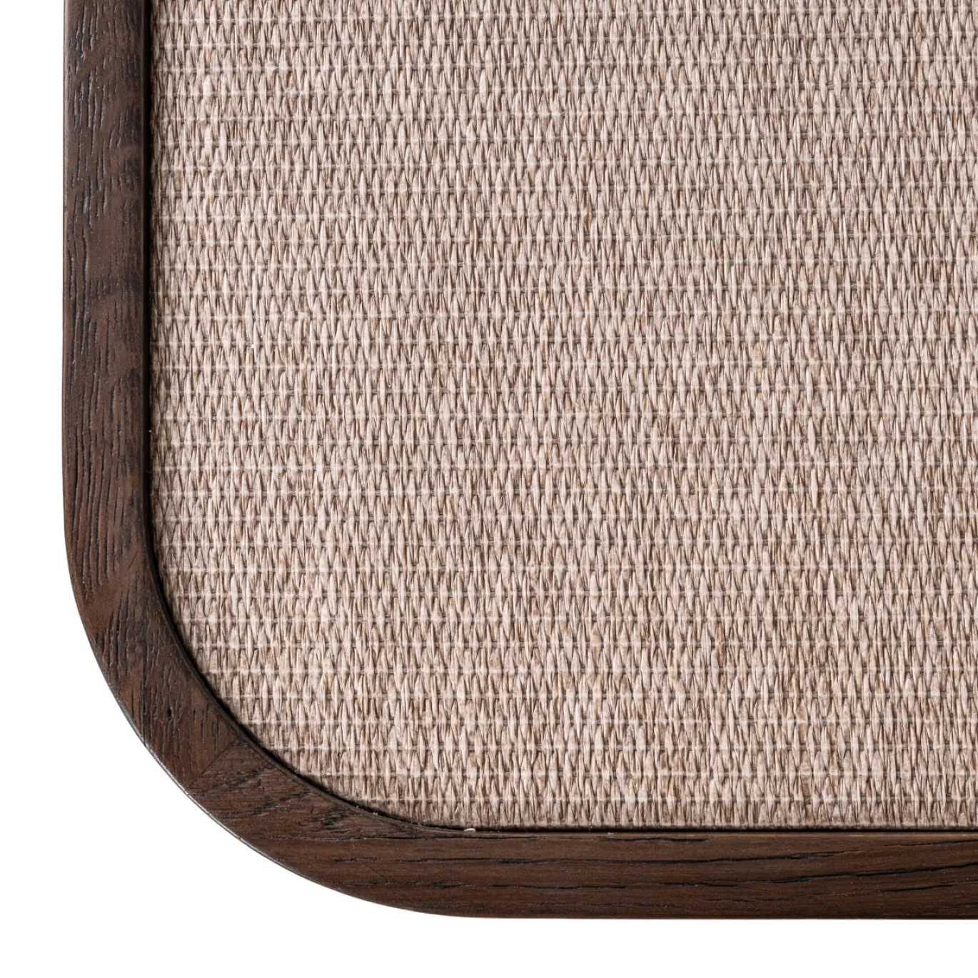 Richmond Tv-Meubel Willox Beige 4-Deuren