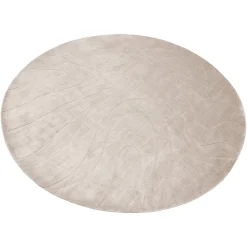 Richmond Vloerkleed Addison Rond 260x260cm