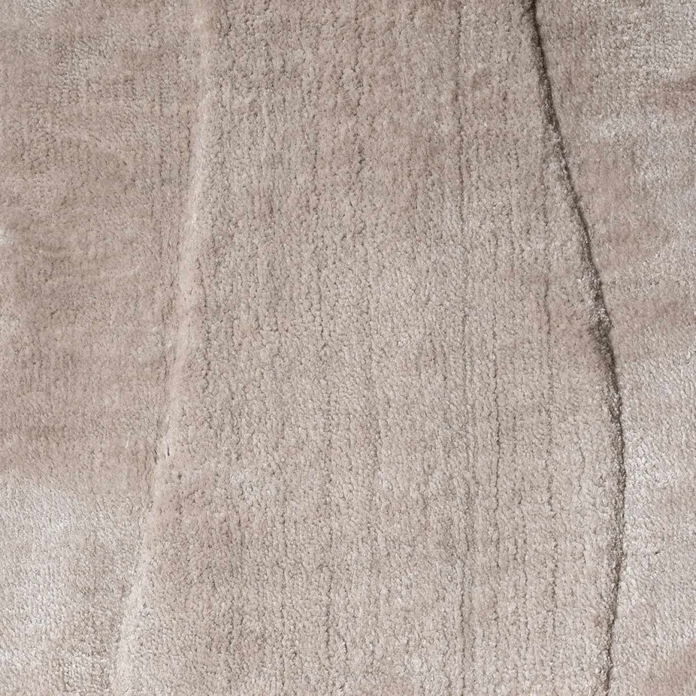 Richmond Vloerkleed Addison Rond 260x260cm