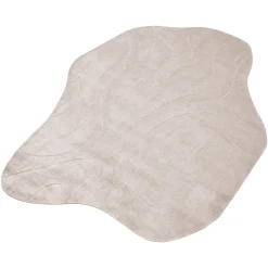 Richmond Vloerkleed Addison Organisch 240x350cm