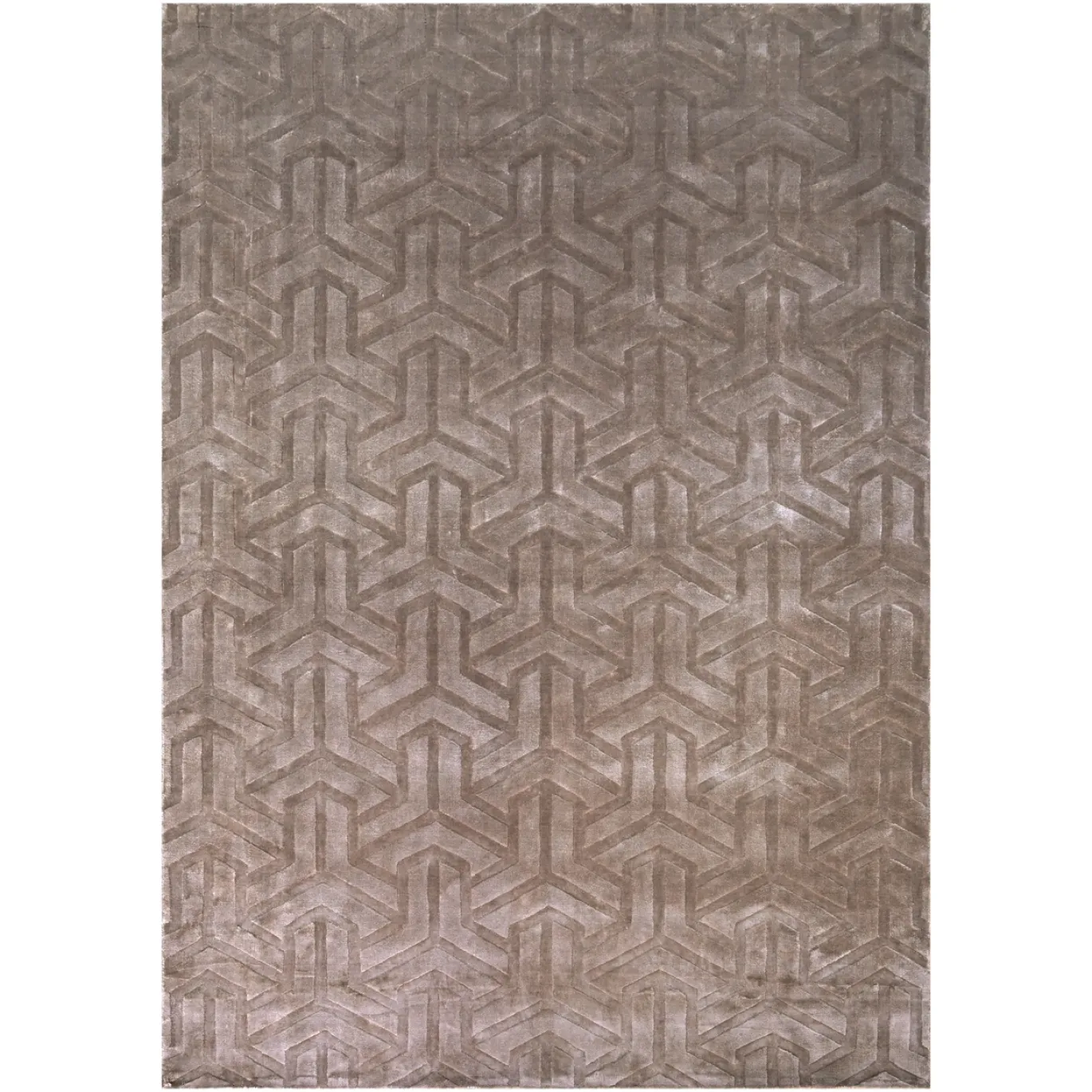 Richmond Vloerkleed Arles Beige 200x300cm
