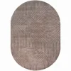 Richmond Vloerkleed Bayon Beige 200x300cm