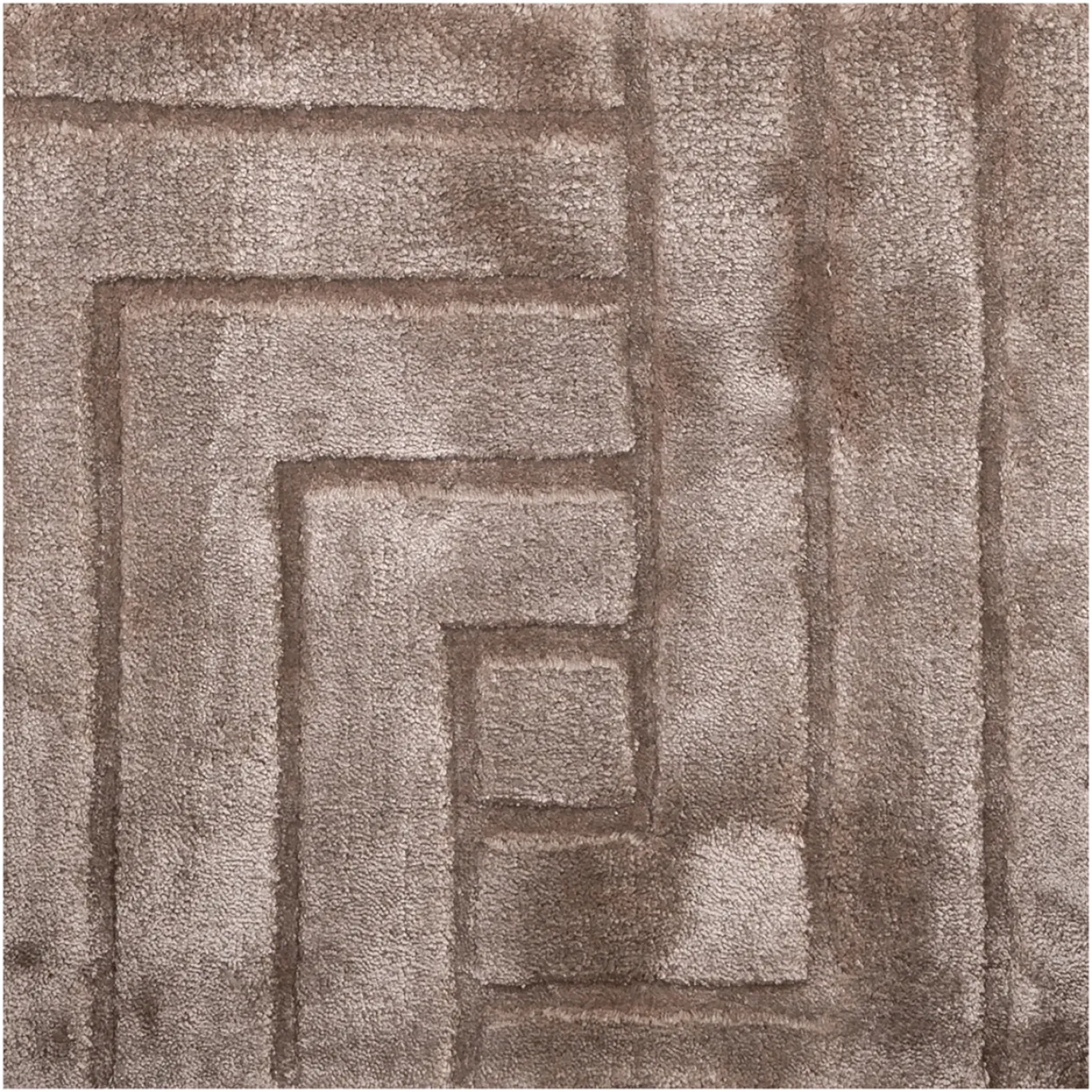 Richmond Vloerkleed Bayon Beige 200x300cm