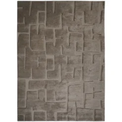 Richmond Vloerkleed Cortesin Almond 200x300cm