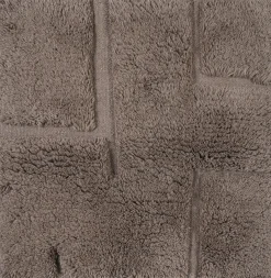 Richmond Vloerkleed Cortesin Almond 200x300cm