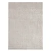 Richmond Vloerkleed Flynn Ivory 200x300cm