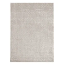 Richmond Vloerkleed Flynn Ivory 200x300cm
