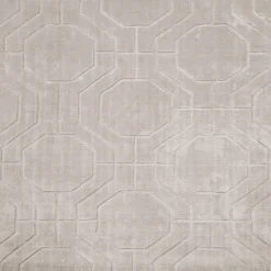 Richmond Vloerkleed Flynn Ivory 200x300cm