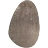 Richmond Vloerkleed Freya Bruin Pebble 230x350cm