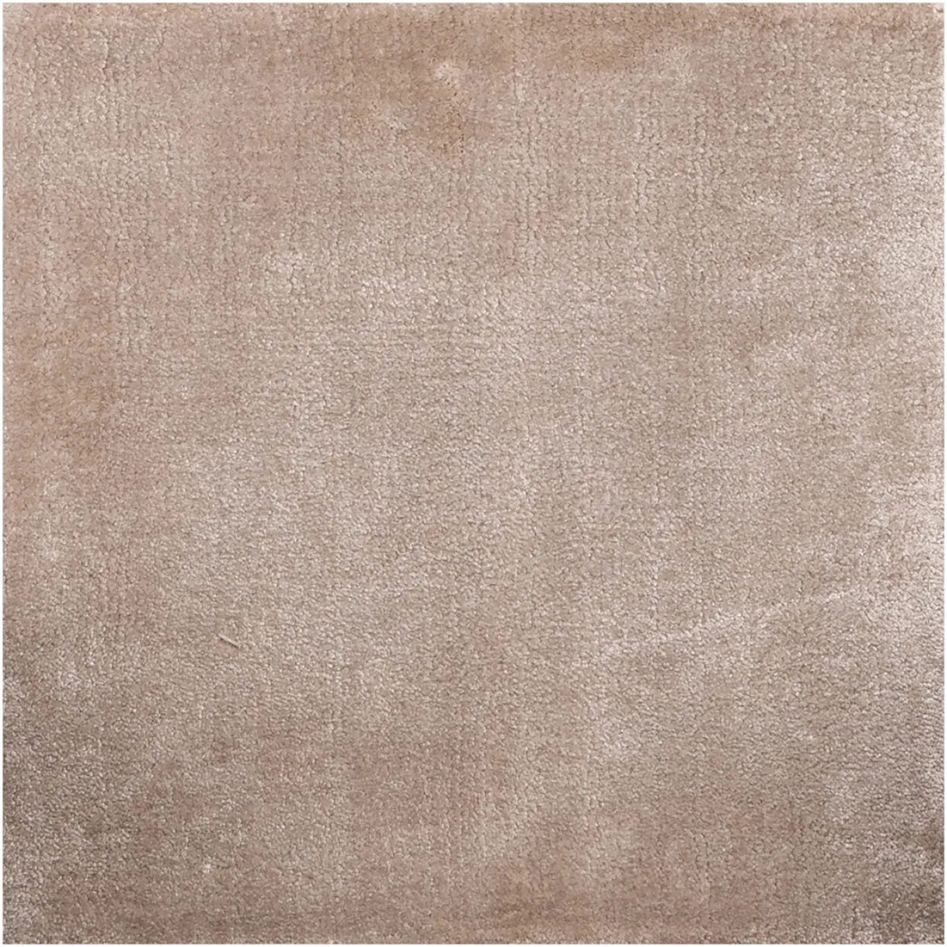 Richmond Vloerkleed Millav Beige 220x320cm