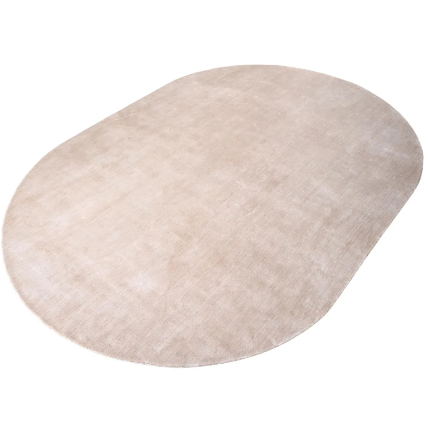 Richmond Vloerkleed Millav Beige 220x320cm