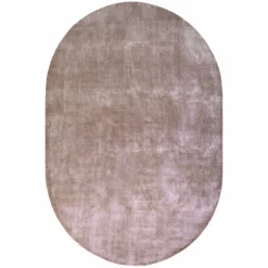Richmond Vloerkleed Nilla Beige 220x320cm