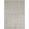 Richmond Vloerkleed Yuna Beige 200x300cm