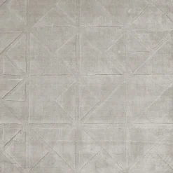 Richmond Vloerkleed Yuna Beige 200x300cm