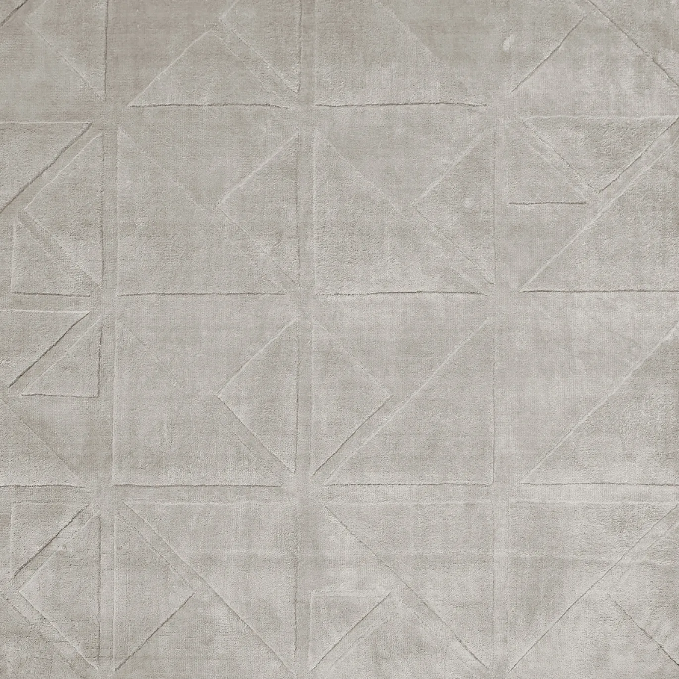 Richmond Vloerkleed Yuna Beige 200x300cm