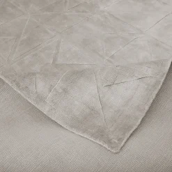 Richmond Vloerkleed Yuna Beige 200x300cm
