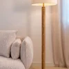 Richmond Vloerlamp Lorén