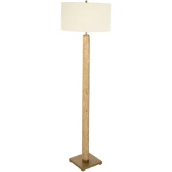 Richmond Vloerlamp Lorén