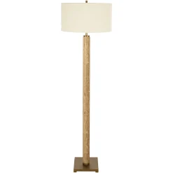 Richmond Vloerlamp Lorén