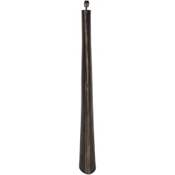 Richmond Vloerlamp Velvyn Brons