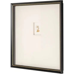 Richmond Wanddecoratie Danni 80x80cm