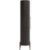 Richmond Wandkast Luxor 1-Deur Bruin