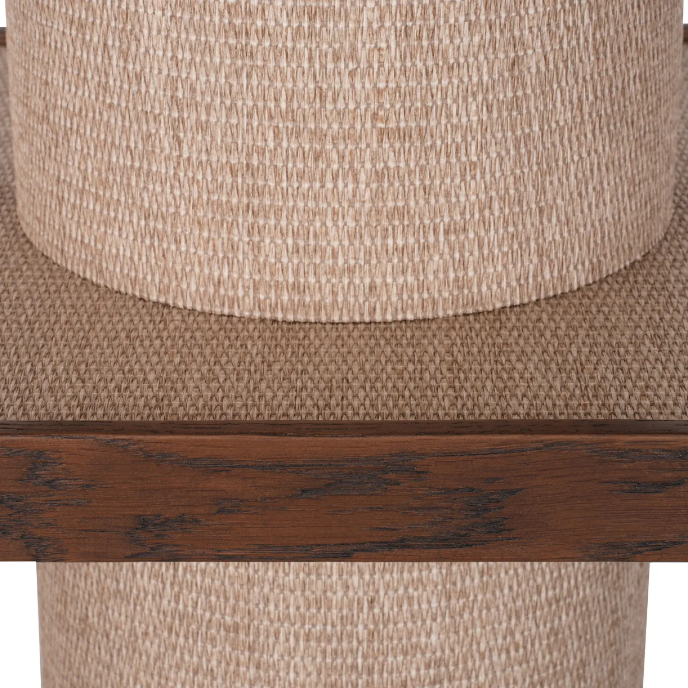 Richmond Wandkast Willox Beige