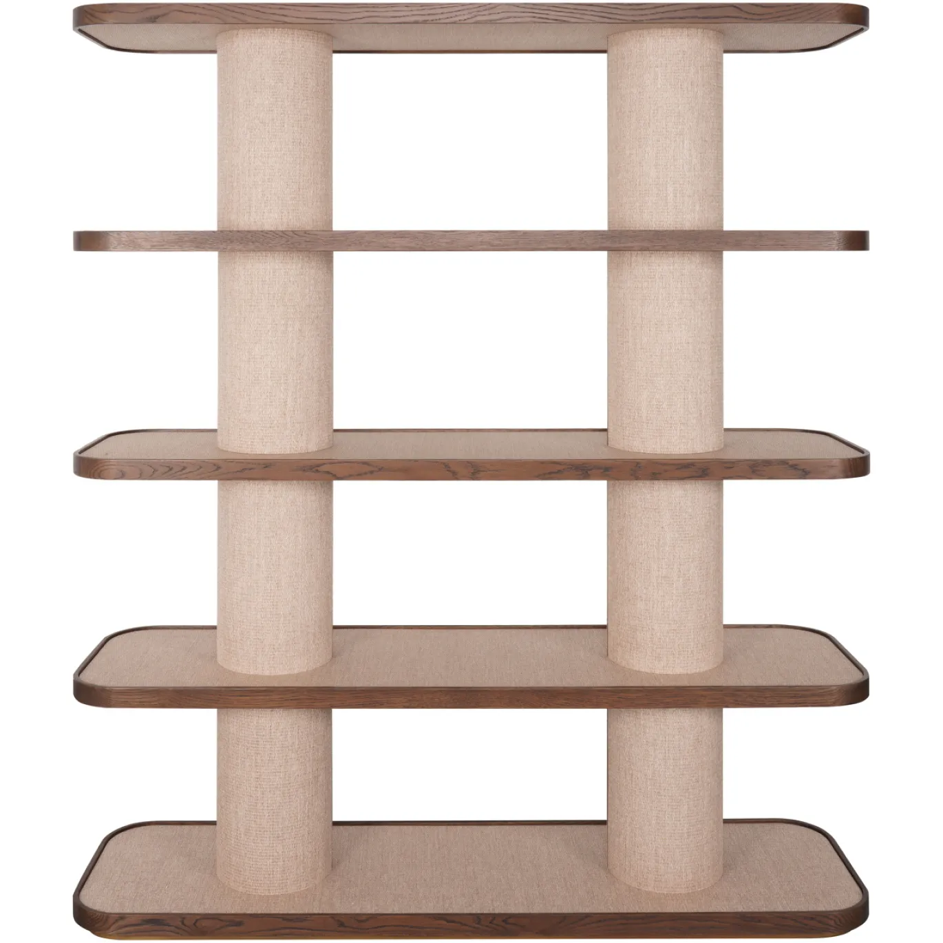 Richmond Wandkast Willox Beige