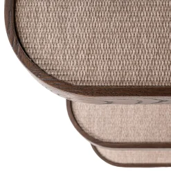 Richmond Wandkast Willox Beige