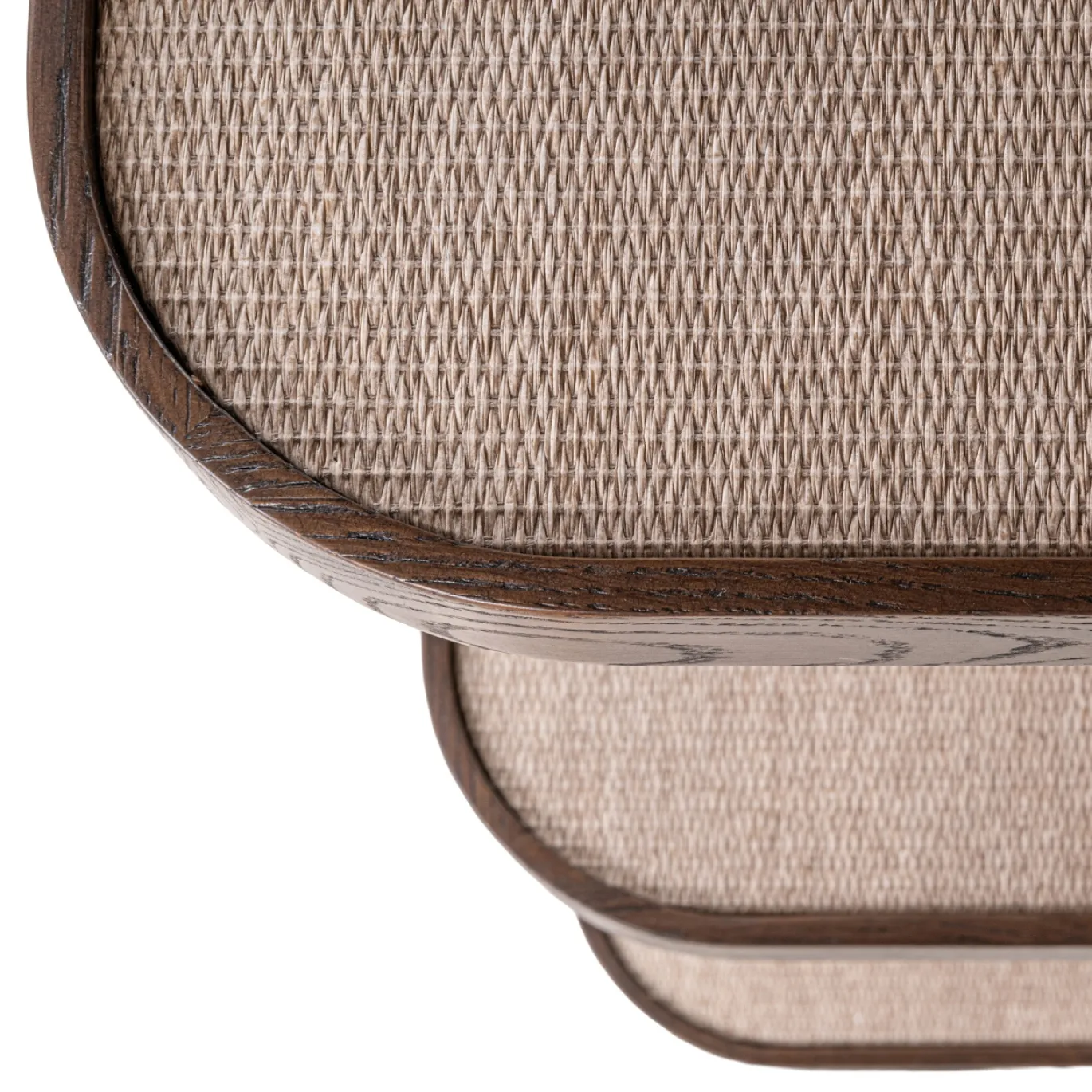Richmond Wandkast Willox Beige