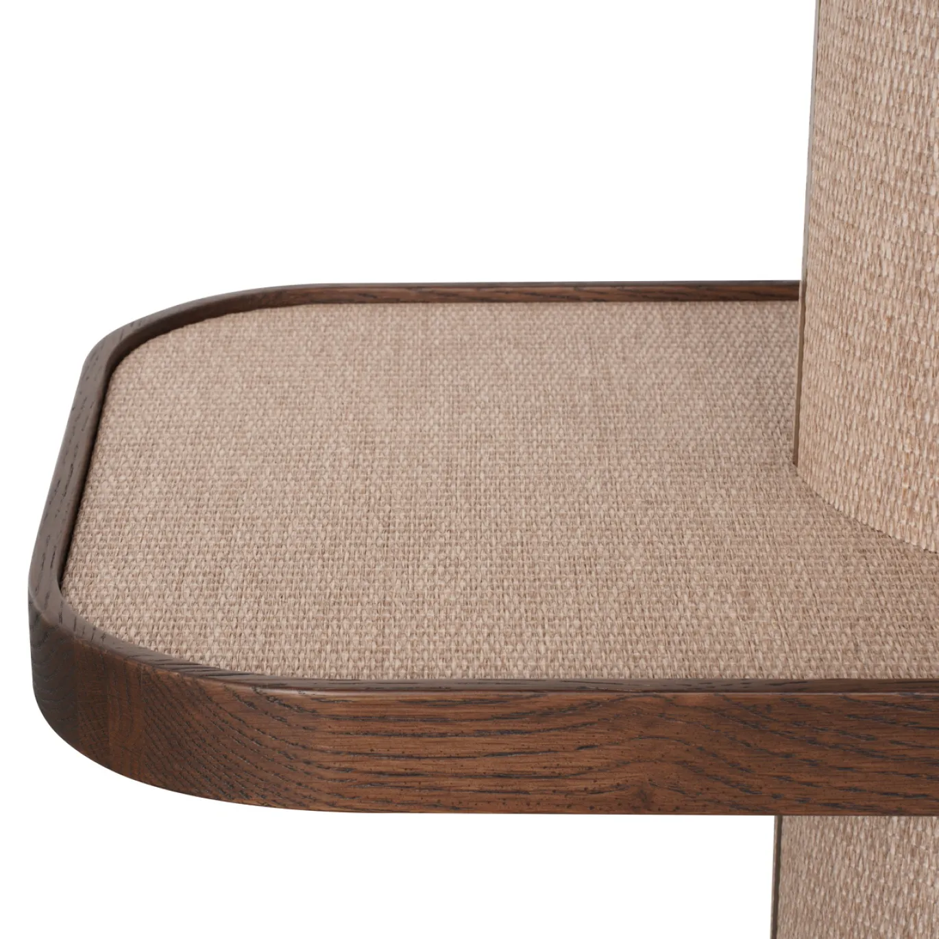 Richmond Wandkast Willox Beige