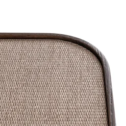 Richmond Wandkast Willox Beige