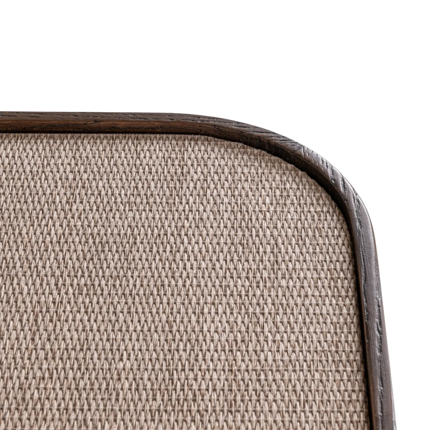 Richmond Wandkast Willox Beige