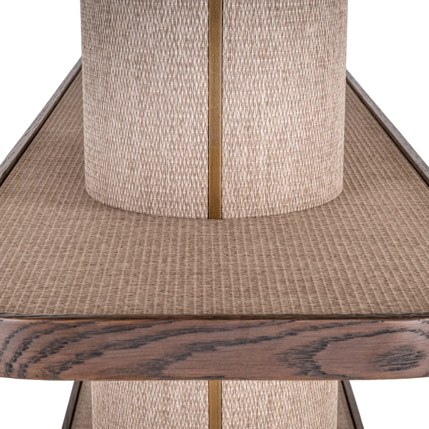 Richmond Wandkast Willox Beige